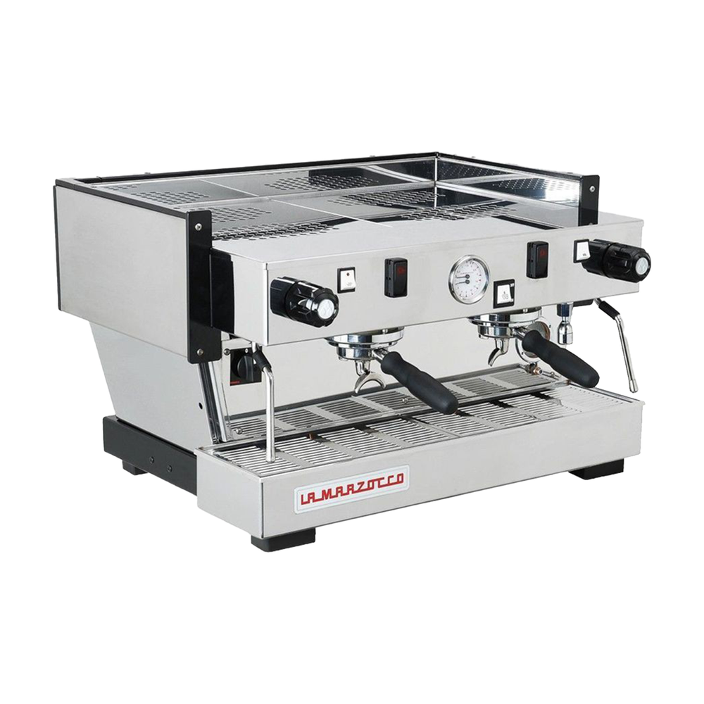 Linea Classic