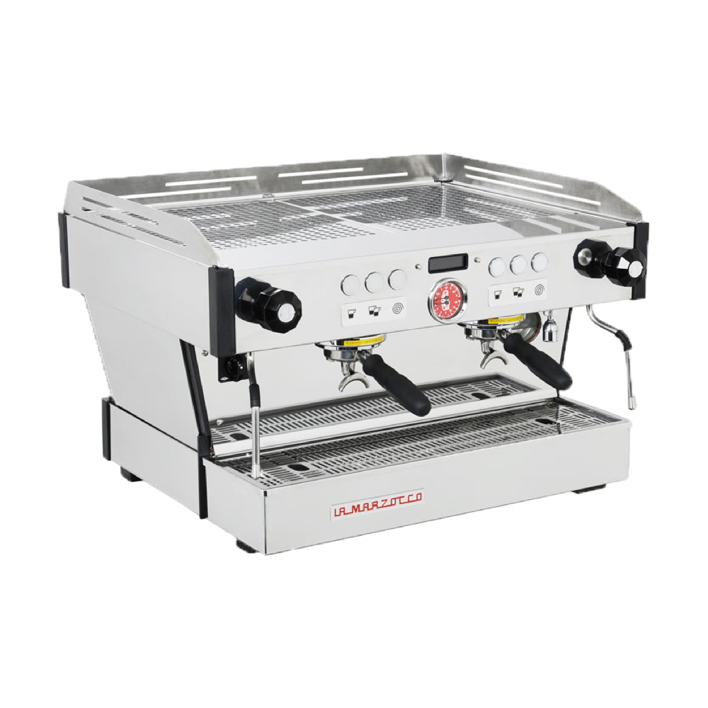 Linea PB