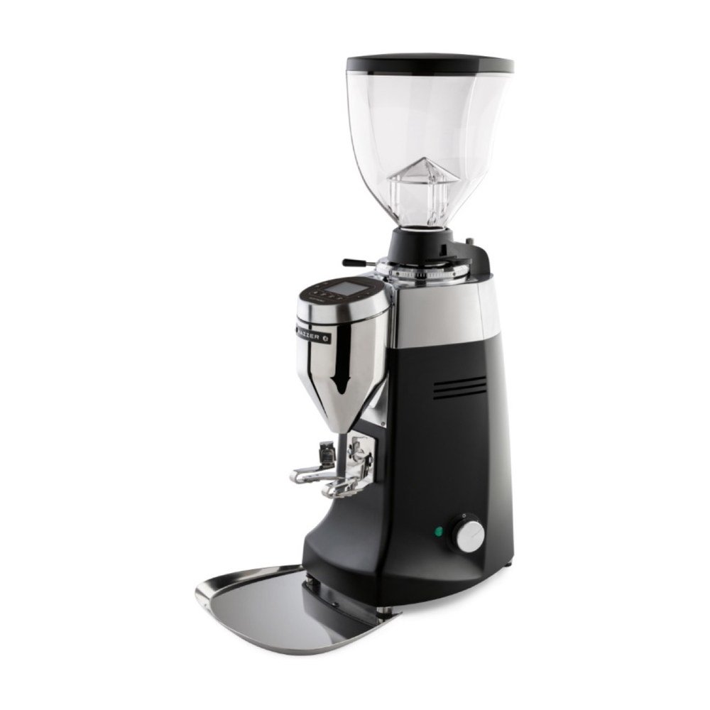 Robur S Electronic