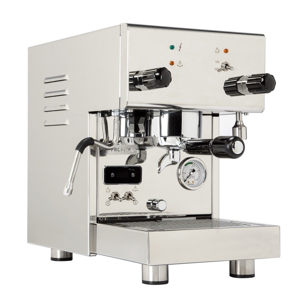 Pro 300
