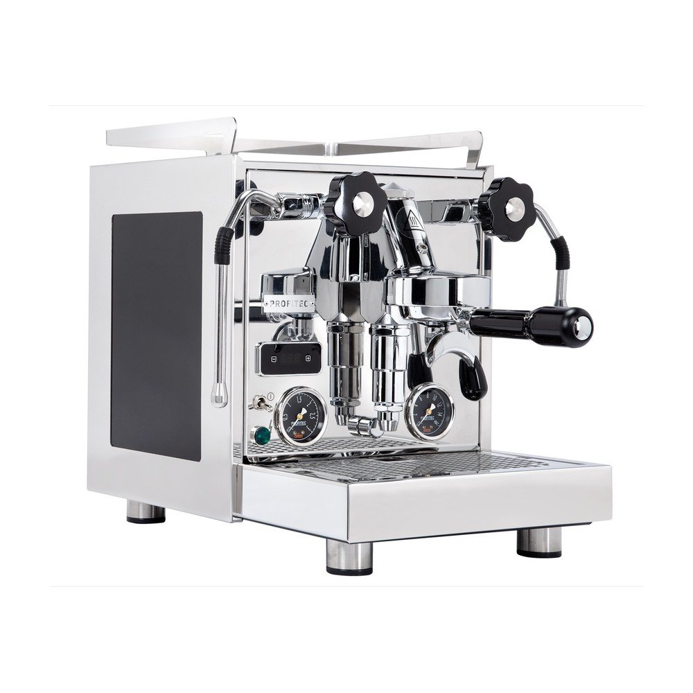 Pro 600