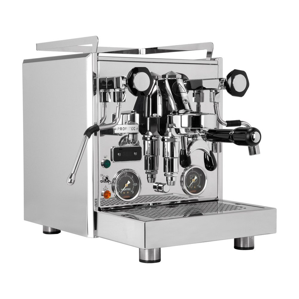 Pro 700