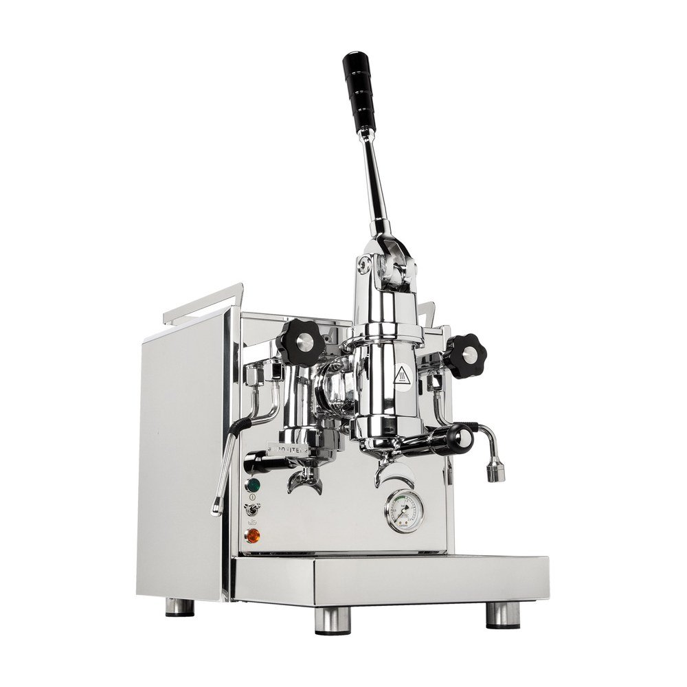 Pro 800